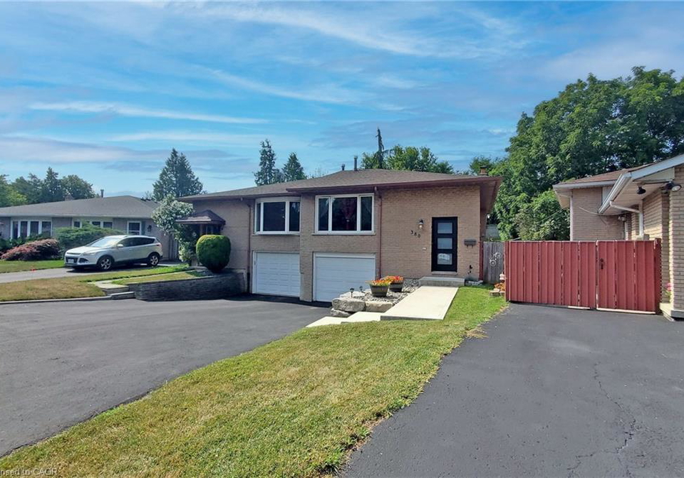 380-magnolia-drive-hamilton-ontario-40809503