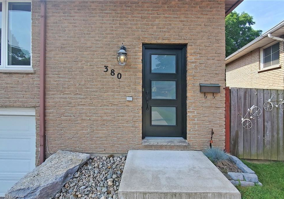 380-magnolia-drive-hamilton-ontario-40809503