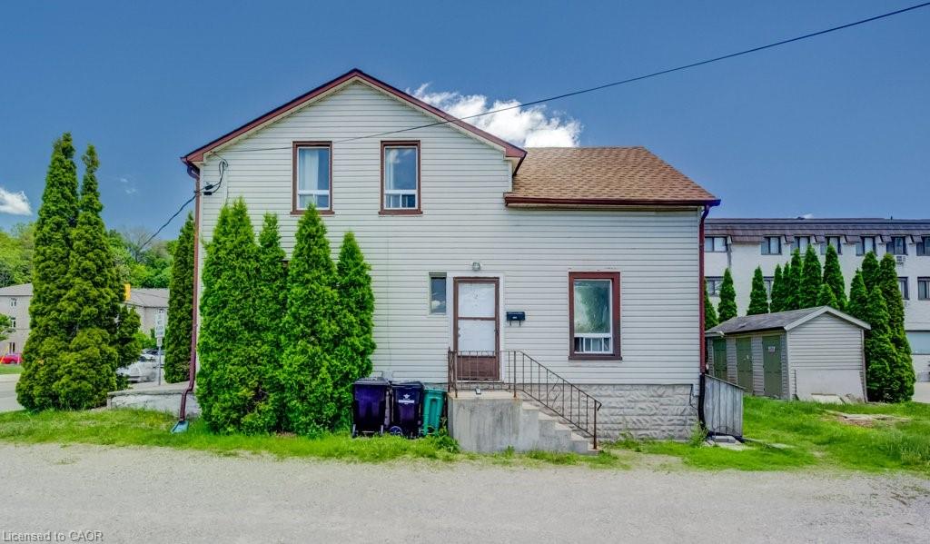 11-simcoe-street-cambridge-ontario-40809507