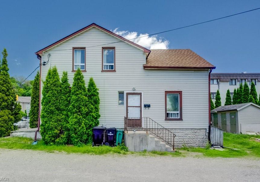 11-simcoe-street-cambridge-ontario-40809507
