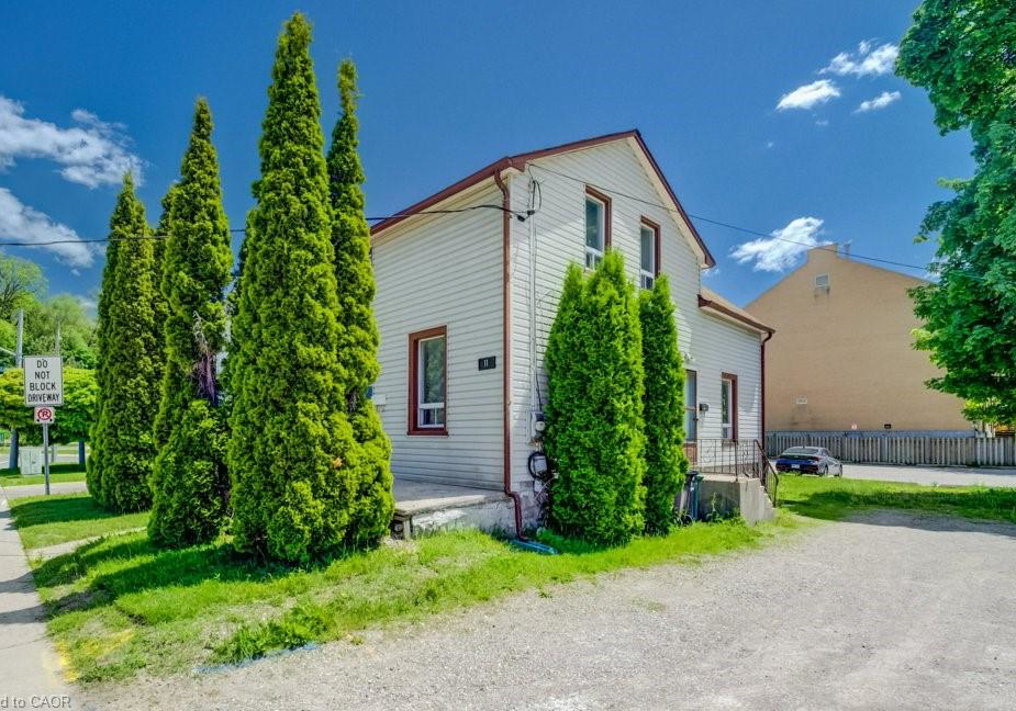 11-simcoe-street-cambridge-ontario-40809507