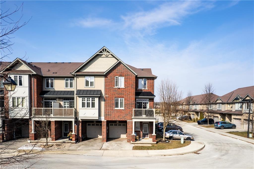 310-fall-fair-way-binbrook-ontario-40809508