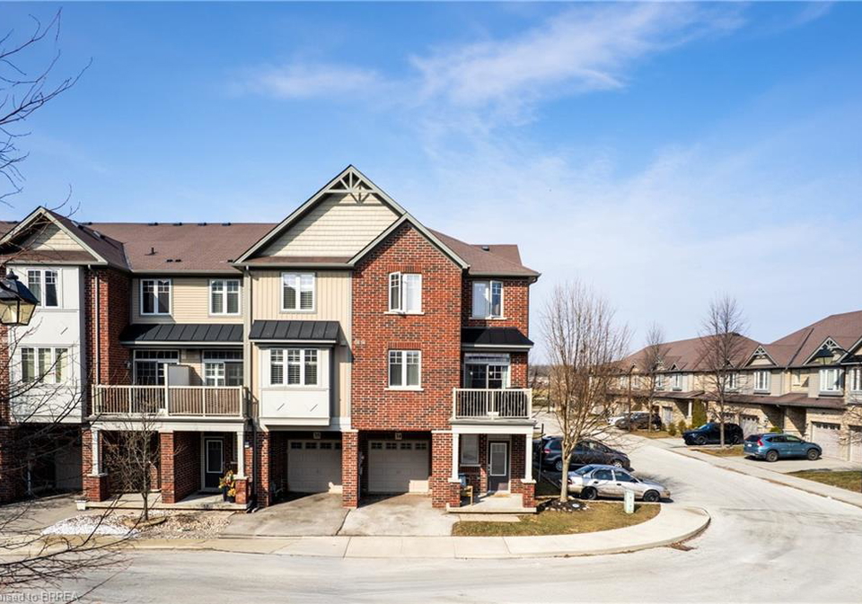 310-fall-fair-way-binbrook-ontario-40809508