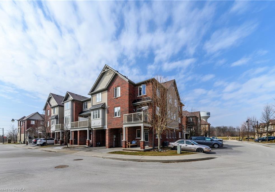 310-fall-fair-way-binbrook-ontario-40809508