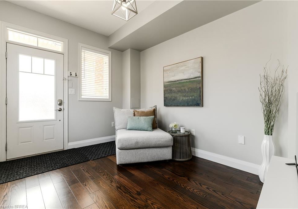 310-fall-fair-way-binbrook-ontario-40809508