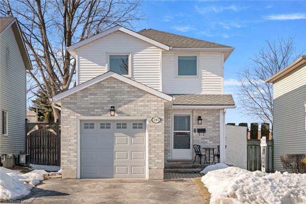 397-misty-crescent-kitchener-ontario-40809510