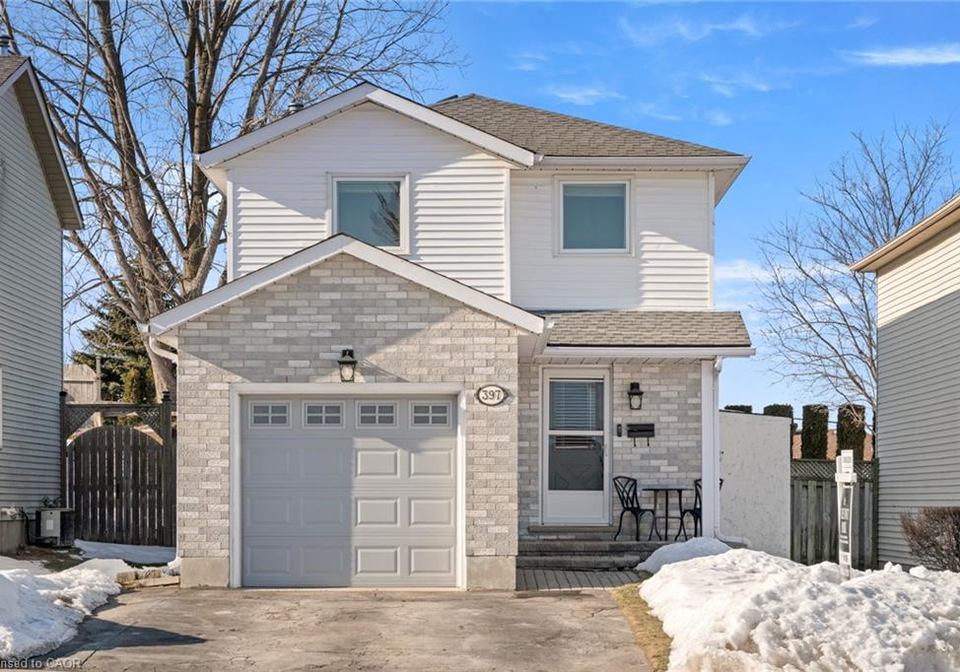 397-misty-crescent-kitchener-ontario-40809510