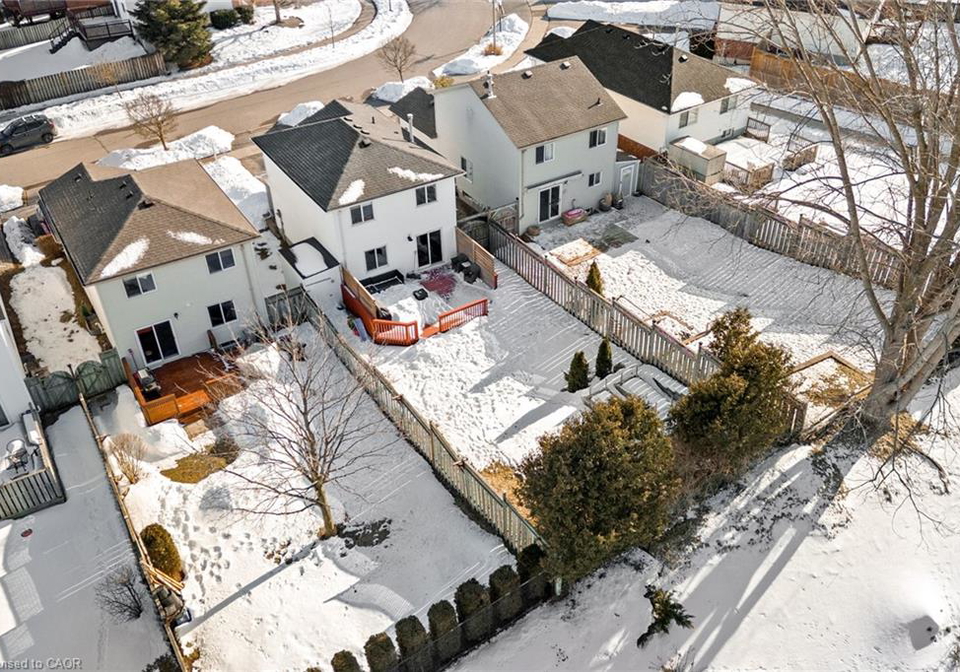 397-misty-crescent-kitchener-ontario-40809510