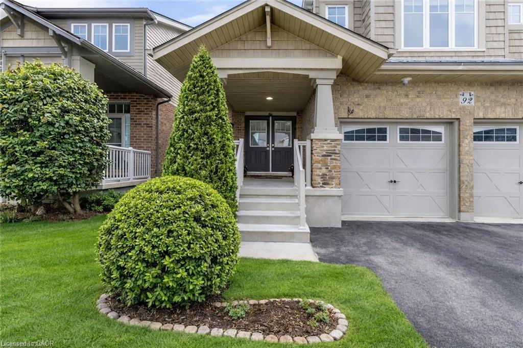 92-helena-feasby-street-kitchener-ontario-40809513
