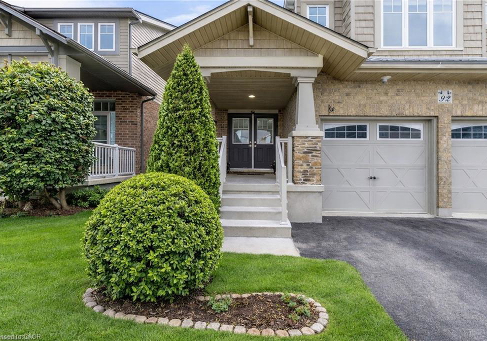 92-helena-feasby-street-kitchener-ontario-40809513