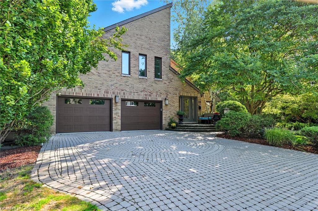 275-greenbriar-road-ancaster-ontario-40809518