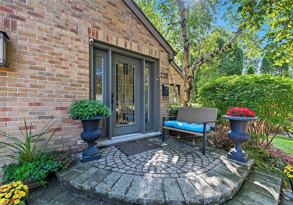 275-greenbriar-road-ancaster-ontario-40809518
