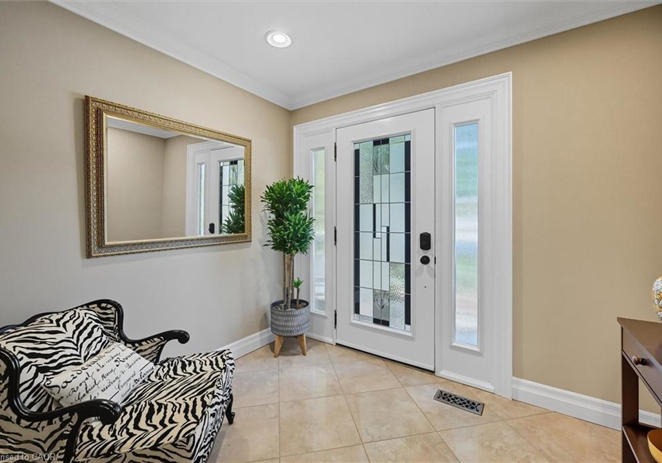 275-greenbriar-road-ancaster-ontario-40809518
