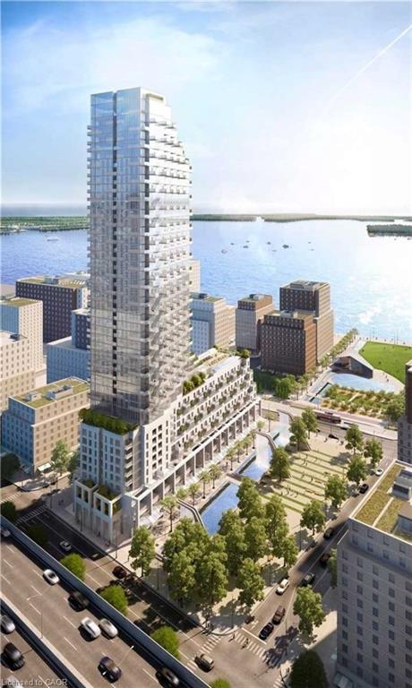 12-bonnycastle-street-toronto-ontario-40809520