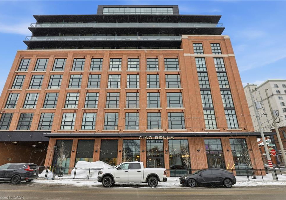 24-augusta-street-hamilton-ontario-40809522