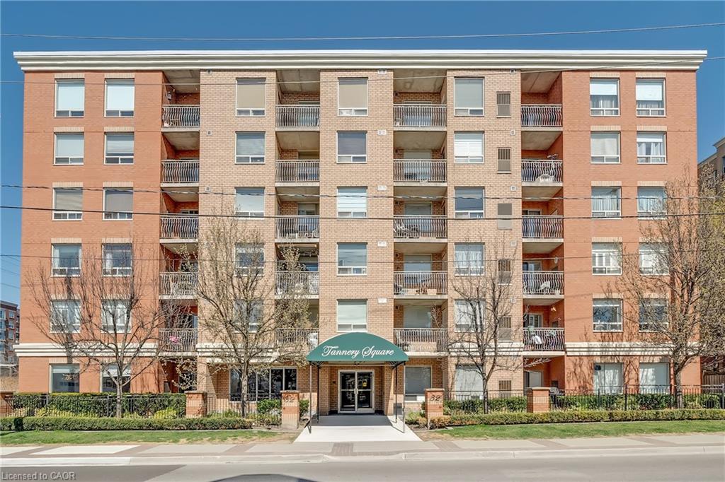 32-tannery-street-mississauga-ontario-40809525