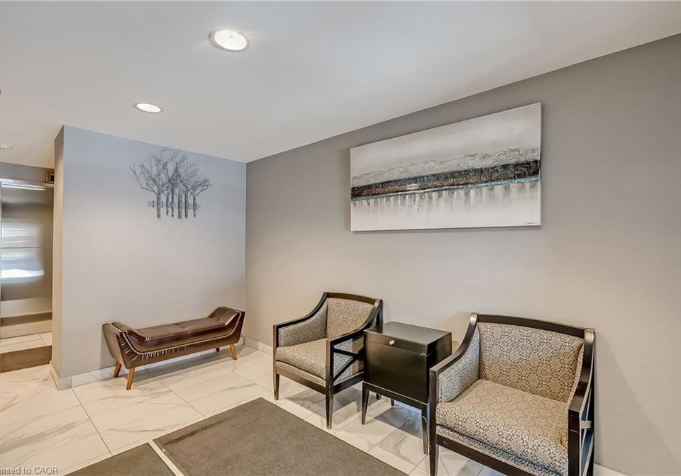 32-tannery-street-mississauga-ontario-40809525