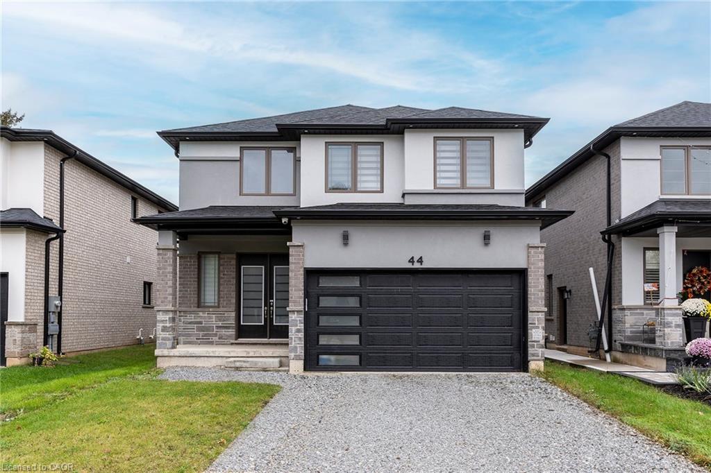 44-miller-drive-ancaster-ontario-40809526