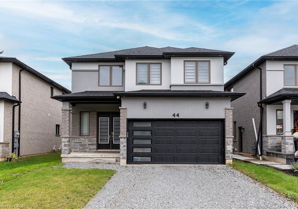 44-miller-drive-ancaster-ontario-40809526