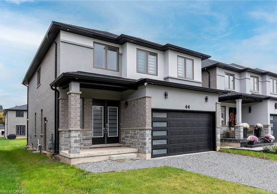 44-miller-drive-ancaster-ontario-40809526