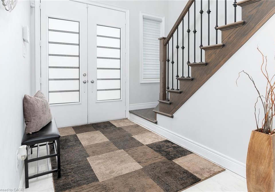 44-miller-drive-ancaster-ontario-40809526