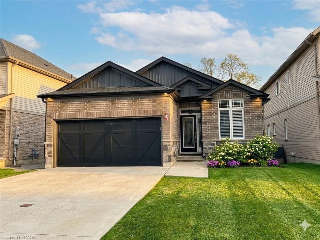 117-monarch-street-welland-ontario-40809527