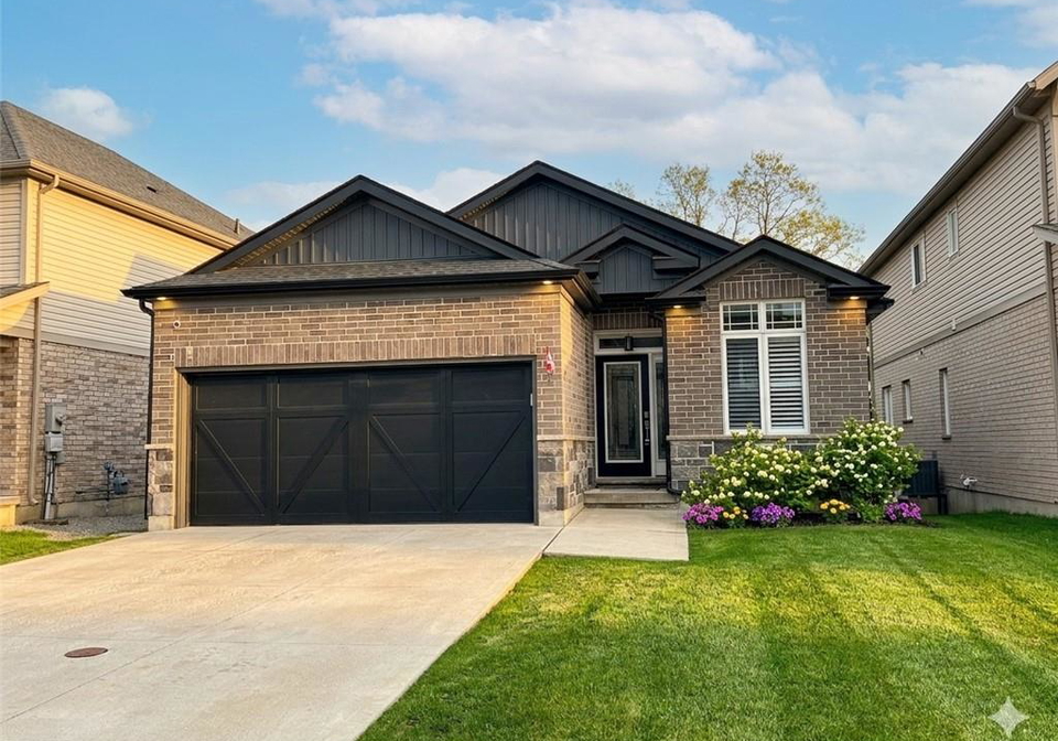 117-monarch-street-welland-ontario-40809527