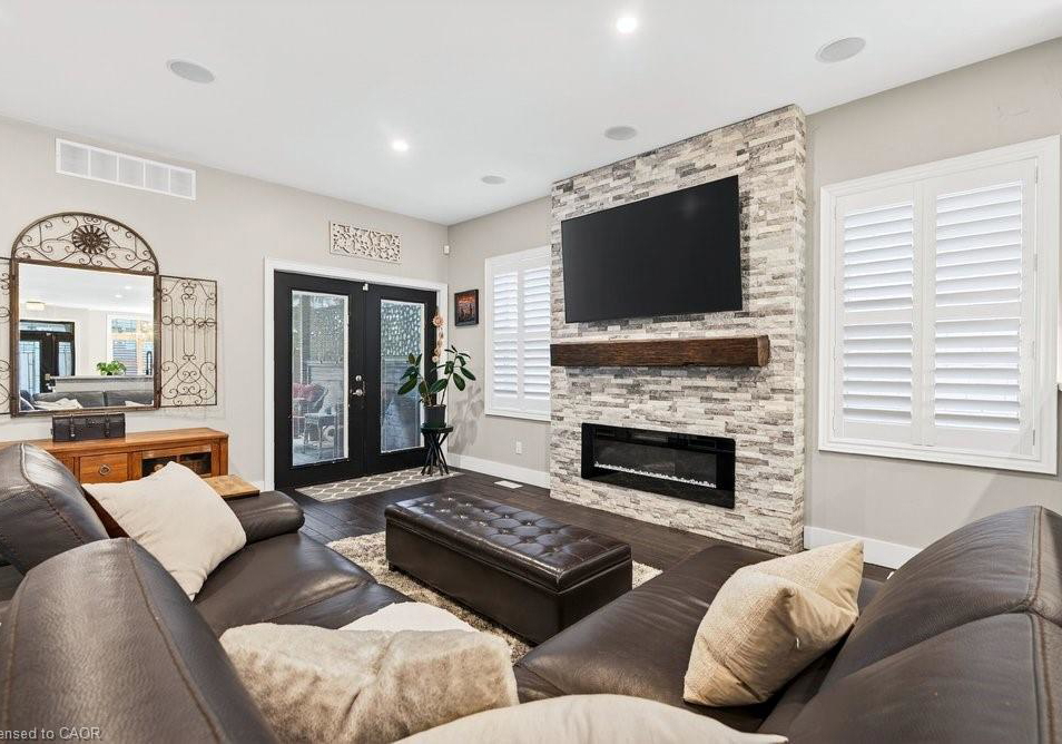 117-monarch-street-welland-ontario-40809527
