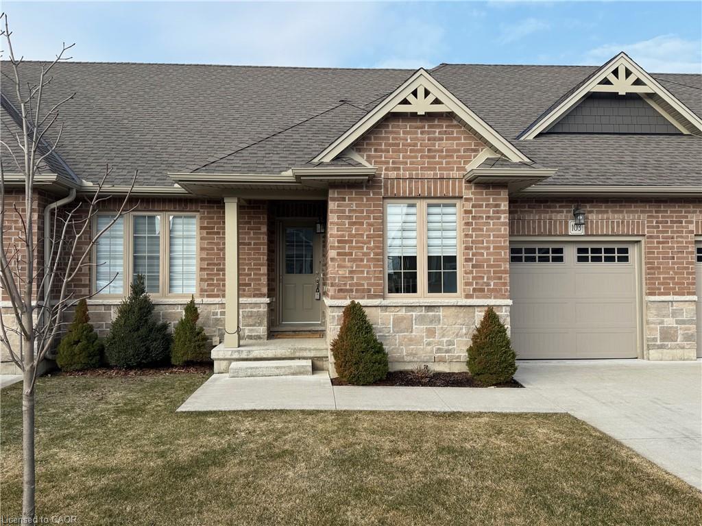 103-schooner-drive-port-dover-ontario-40809537