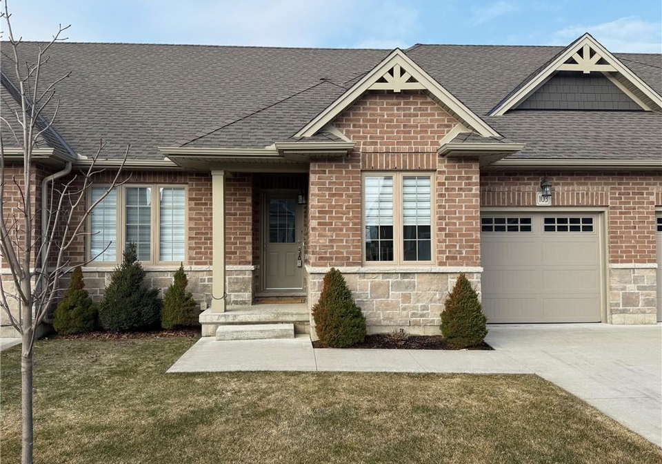 103-schooner-drive-port-dover-ontario-40809537