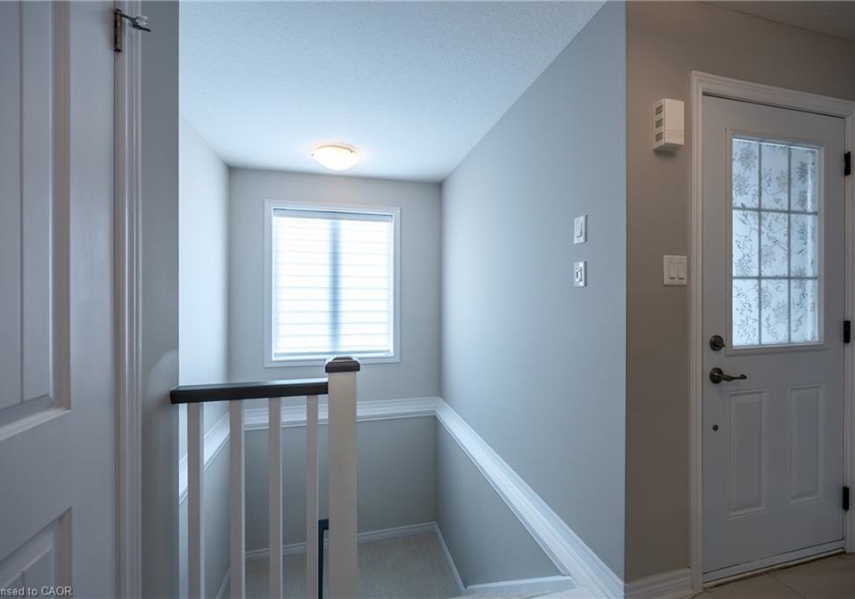 103-schooner-drive-port-dover-ontario-40809537