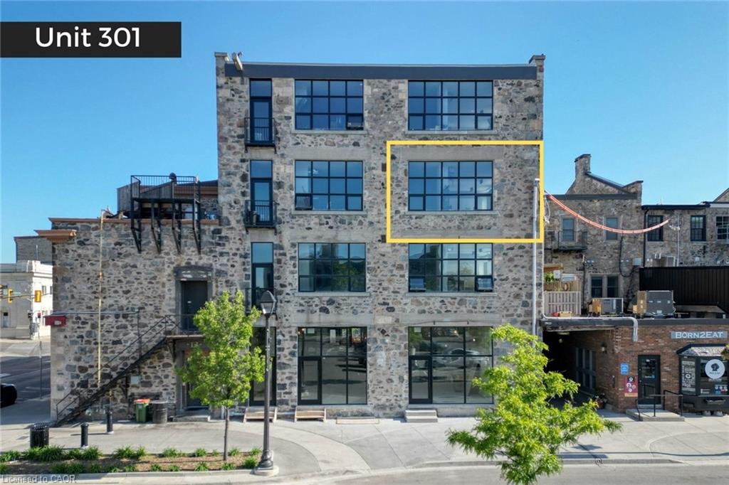 15-main-street-cambridge-ontario-40809548