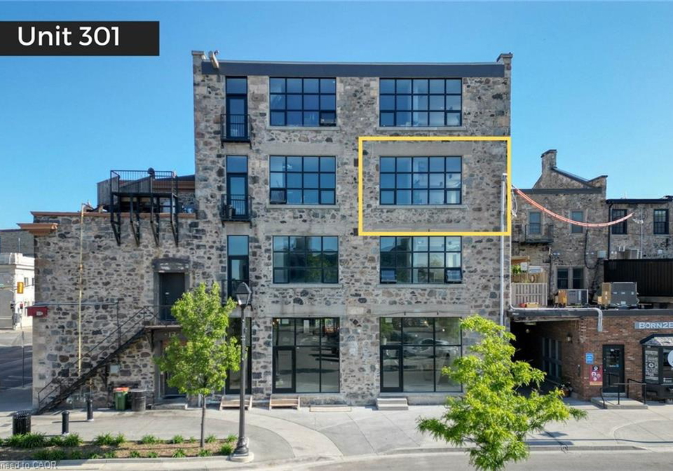 15-main-street-cambridge-ontario-40809548