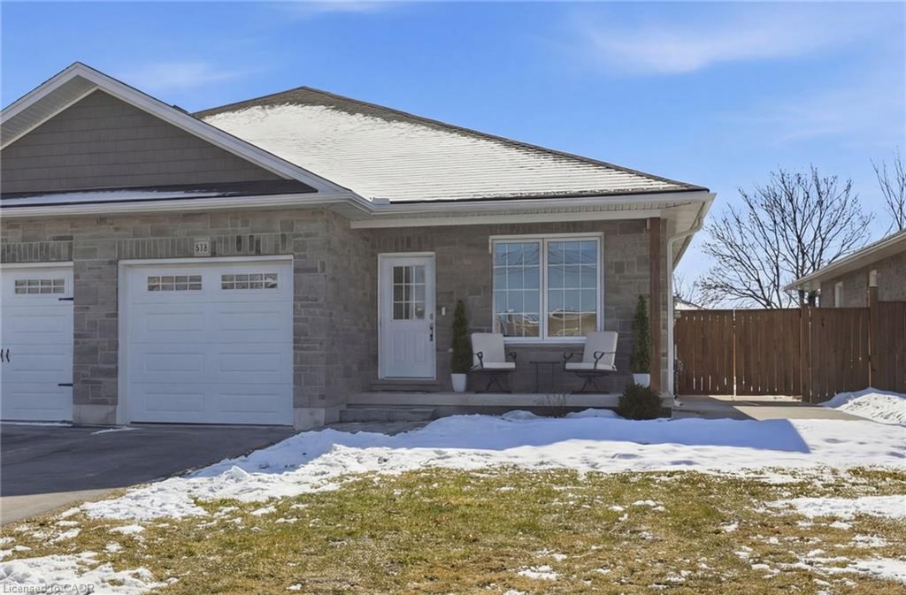 61a-haddington-street-caledonia-ontario-40809550