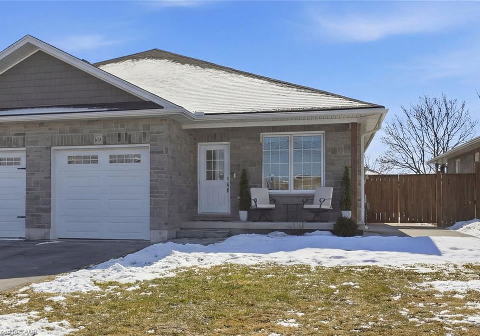 61a-haddington-street-caledonia-ontario-40809550