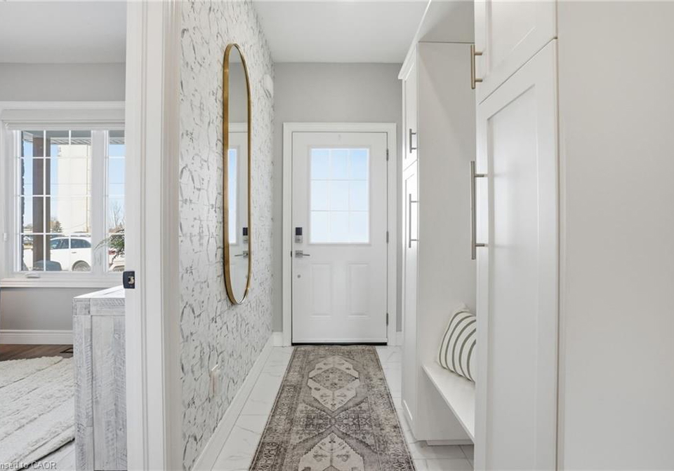 61a-haddington-street-caledonia-ontario-40809550