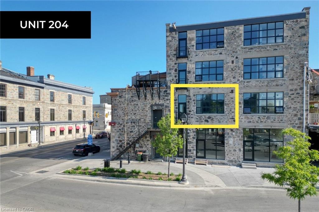 15-main-street-cambridge-ontario-40809551