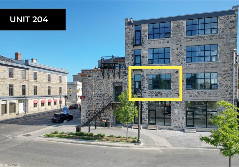 15-main-street-cambridge-ontario-40809551