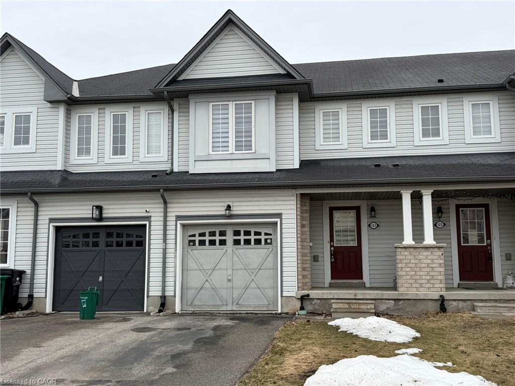 121-bloomington-drive-cambridge-ontario-40809552