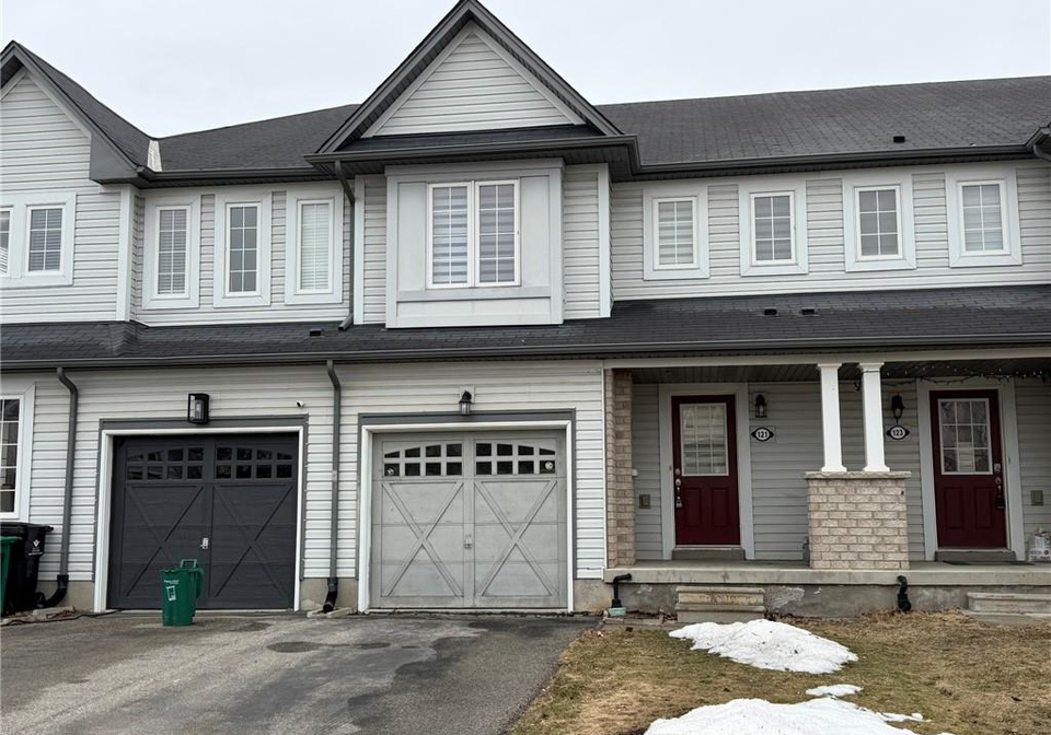 121-bloomington-drive-cambridge-ontario-40809552