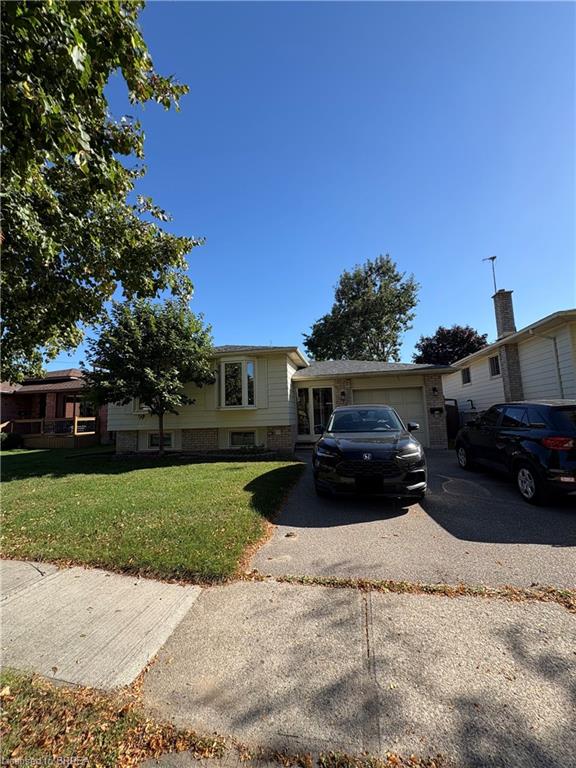11-nashua-drive-brantford-ontario-40809554