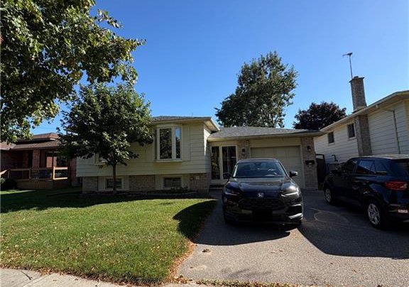 11-nashua-drive-brantford-ontario-40809554