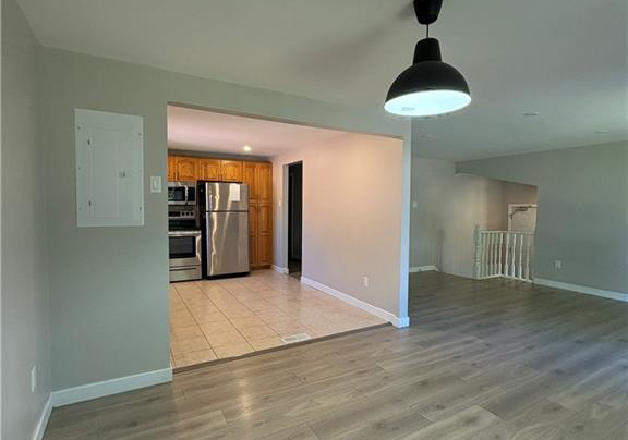 11-nashua-drive-brantford-ontario-40809554