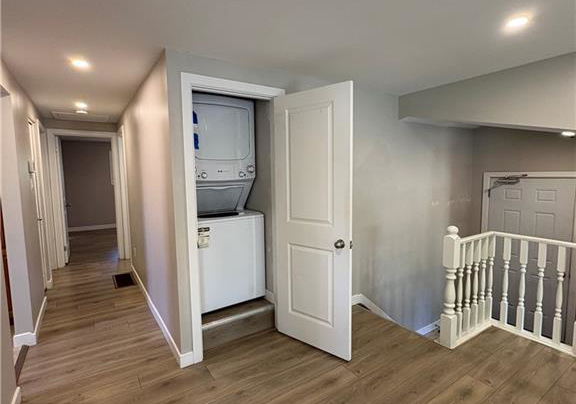 11-nashua-drive-brantford-ontario-40809554