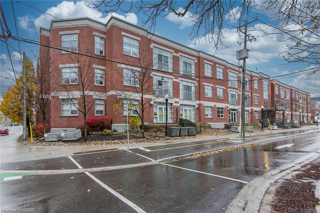 165-duke-street-e-kitchener-ontario-40809560