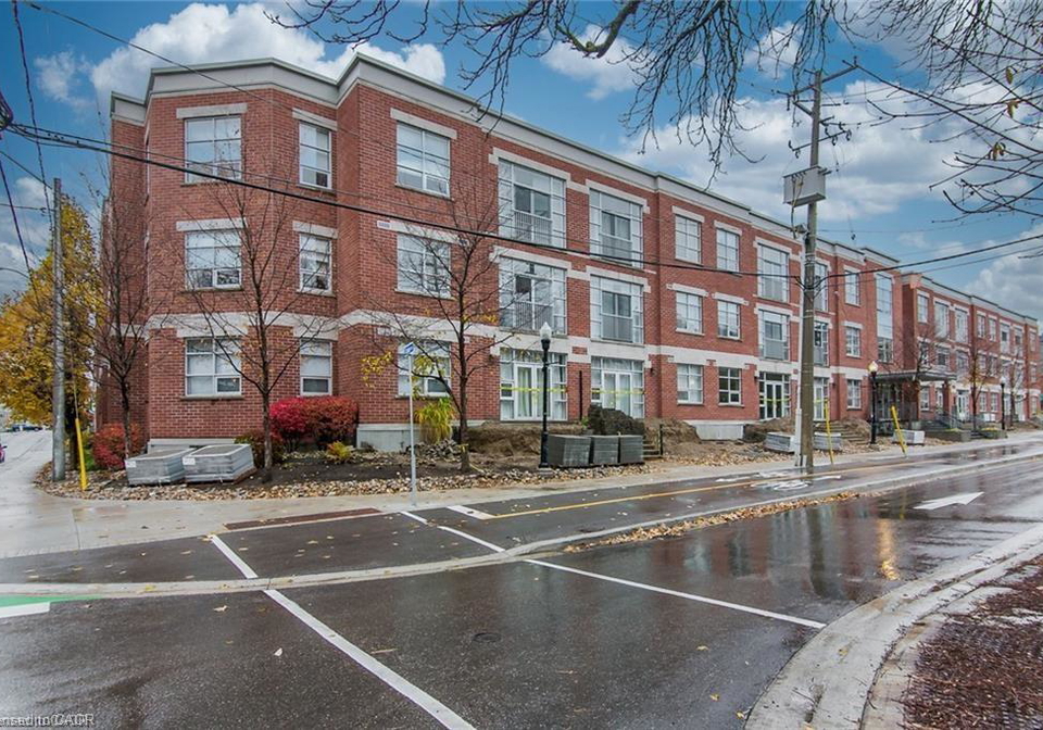 165-duke-street-e-kitchener-ontario-40809560