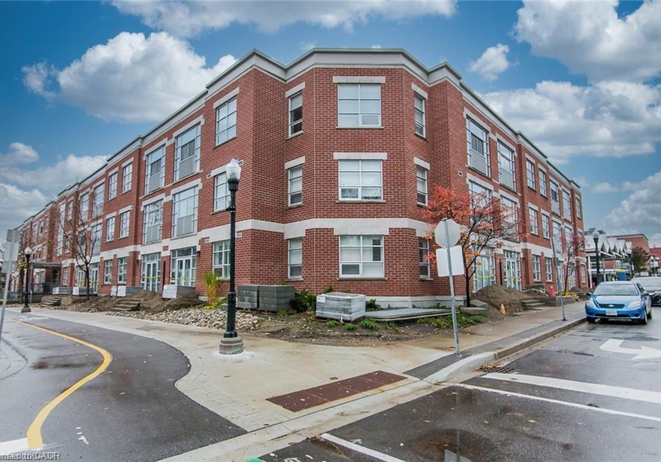165-duke-street-e-kitchener-ontario-40809560