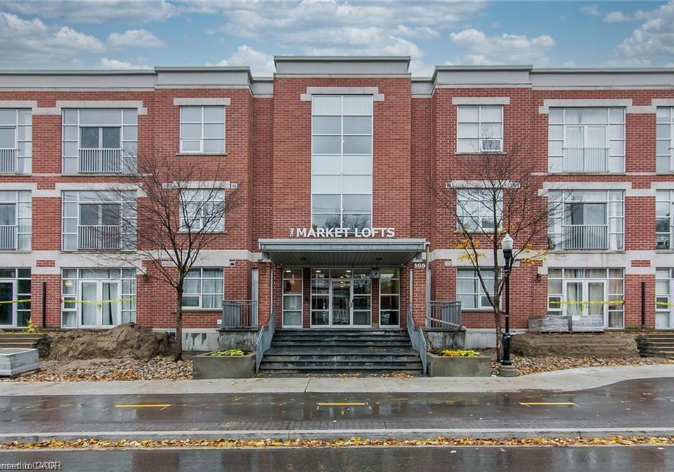 165-duke-street-e-kitchener-ontario-40809560