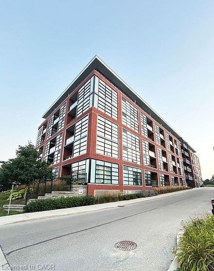 15-prince-albert-boulevard-kitchener-ontario-40809568