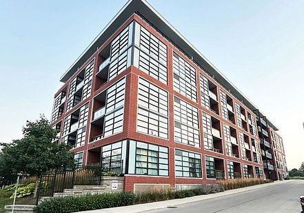 15-prince-albert-boulevard-kitchener-ontario-40809568